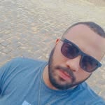 Danilo Oliveira - @danilo_oliveira03 - Instagram