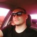Danilo Oliveira - Facebook