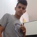 Danilo Oliveira - Facebook