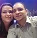 Danilo Oliveira - Facebook