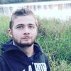 Danilo Oliveira - @danilooliveira898 - TikTok