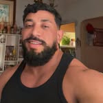 Danilo Oliveira - @d_oliveirapersonal - Instagram