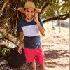 Danilo Oliveira - @danilooliveira_s - TikTok