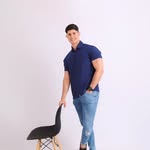 Danilo Oliveira - @eusoudanilooliveira - Instagram
