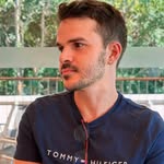 Danilo Oliveira - @oliveiradaniloprof - Instagram