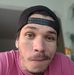 Danilo Oliveira - Facebook