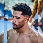 Danilo Oliveira - @danilo_xoliveirax - Instagram