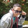 Danilo Oliveira - @danilo_oliveira_alves - TikTok
