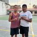 Danílo Oliveira - Facebook