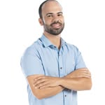 Danilo Oliveira - @_danilo_oliveira27 - Instagram