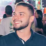 Danilo Oliveira - @_daniloliveira - Instagram