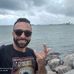 Danilo Oliveira - Facebook