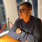 Danilo Oliveira - @biuprof - Instagram