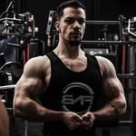 Danilo Oliveira | Consultoria fitness - @nilo_fitness - Instagram