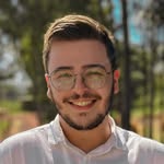 Danilo Oliveira | Psicólogo | CRP 06/191376 - @psidanilooliveira - Instagram
