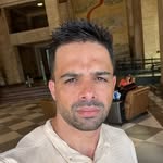 Danilo Oliveira Campos - @danilo_prefeito - Instagram