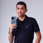 Danilo Oliveira| Digital Influencer & Filmmaker 🇧🇷 - @danilooliveiraaof - Instagram