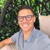 Danilo Oliveira Imóveis - @danilooliveiraimoveis - TikTok