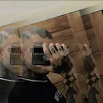Danilo Oliveira Leal - @danilosincetattoo - Instagram