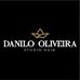 Studio Danilo Oliveira - Facebook