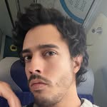 Danilo De Campos Pacheco - @danilopachecoo - Instagram