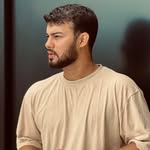 Danilo de Melo | social media 📲 - @danilo_pacheco00 - Instagram