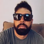 Danilo Pacheco - @danilo.pacheco2 - Instagram