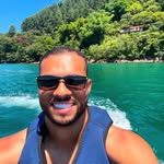 Danilo Pacheco - @danilopacheco012 - Instagram