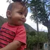 Danilo Pacheco - @danilo.pacheco006 - TikTok