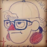 Danilo Pacheco - @pacmillo - Instagram