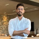 Danilo Pacheco - @danilopachecooo - Instagram