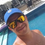 Danilo Pacheco - @danilopacheco4 - Instagram