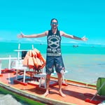 Danilo Pacheco - @danilo_pacheco - Instagram
