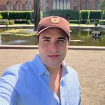 Danilo Pacheco - @_danilopacheco - Instagram