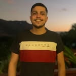 Danilo Pacheco - @danilo.pac - Instagram