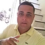 danilo pacheco - @danilopacheco94 - Instagram