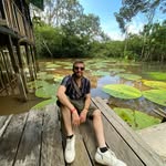 Danilo Pacheco - @dpacheco04 - Instagram