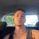 𝕯𝖆𝖓𝖎𝖑𝖔 𝕻𝖆𝖈𝖍𝖊𝖈𝖔 - @danpachecozx - Instagram