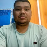 Danilo Pacheco - @danilo.pacheco.923 - Instagram