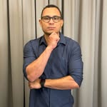 Danilo Pacheco - @danilopachec0 - Instagram