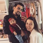 Danilo Pacheco - @danilo_pacheco_ - Instagram