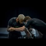 Danilo Pacheco - @tartarugabjj1356 - Instagram