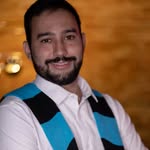 Danilo Pacheco - @pacheco.danilo - Instagram