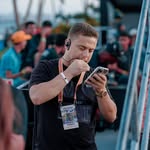 Danilo Pacheco - @danilospacheco - Instagram