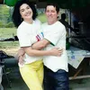 Danilo Pacheco - @31040190844 - TikTok