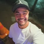 Danilo Pacheco - @dh_pacheco - Instagram