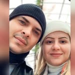 Danilo Pacheco - @danilo.paccheco - Instagram