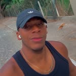 Danilo Pacheco - @danilo_pachecco - Instagram