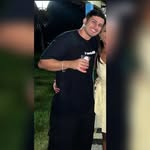 Danilo Pacheco - @pacheco_70 - Instagram