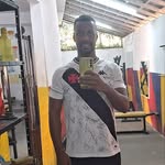 Danilo Pacheco - @danilo_pachecoo - Instagram